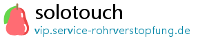 solotouch